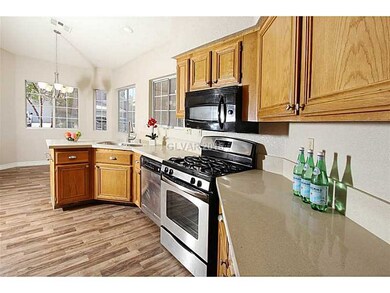 Property Photo.