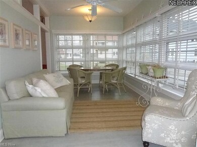 4719 Avenue B, Huron, OH 44839 - photo 7