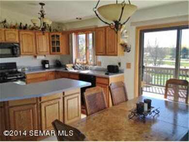 27504 Cross St, Winona, MN 55987 - photo 7