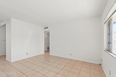 1321 N Palo Verde Blvd, Tucson, AZ 85716 - photo 5