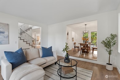 6320 137th Place SW, Edmonds, WA 98026 - photo 6