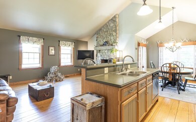 56 Laclair Rd, Walpole, NH 03608 - photo 4