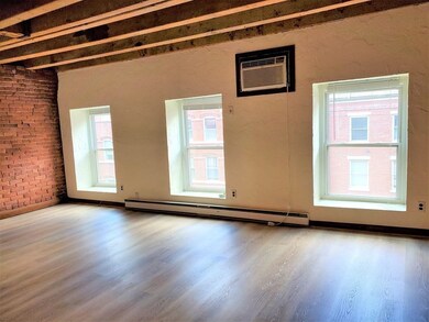 125 Fulton St unit 4, Boston, MA 02109 - photo 2