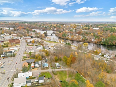 2 Gibson St, Fairfield, ME 04937 - photo 2