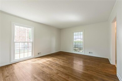 3603 S Hedges Ave, Independence, MO 64052 - photo 5