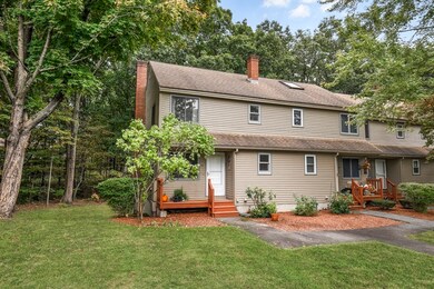 46 Macintosh Ln, Leominster, MA 01453 - photo 4