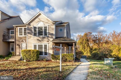 unlisted-address, Hyattsville, MD 20785 - photo 2