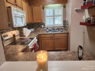 229 Ramsey Ct unit 229, Statesville, NC 28677 - photo 3