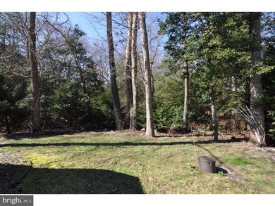 151 White Pine Dr, Millsboro, DE 19966 - photo 6