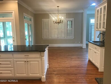 246 River Ridge Dr, Wallace, NC 28466 - photo 6