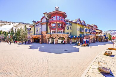 Vail fractional 7 wks - 3 wtr, 3 smr, ++