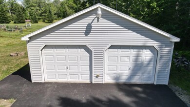 8 Fields Pond Rd, Holden, ME 04429 - photo 7