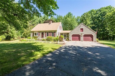 41 Tall Timbers Dr, Berwick, ME 03901 - photo 7