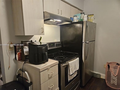 1140 Independence Trail unit 1140H, Homestead, FL 33034 - photo 6