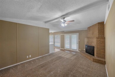 716 S Kate St, Fort Worth, TX 76108 - photo 6