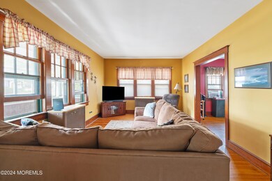 10 Navesink Ave, Atlantic Highlands, NJ 07716 - photo 5