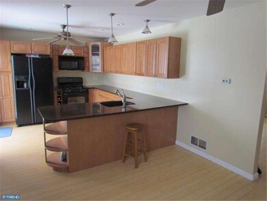 49 Kirby Dr, Morrisville, PA 19067 - photo 7