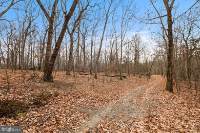 2630 Hawks Hill Ln, Keedysville, MD 21756 - photo 2