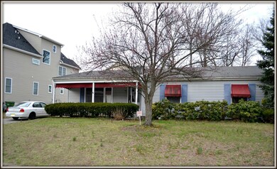 53 Finchley Blvd, Lakewood, NJ 08701 - photo 2