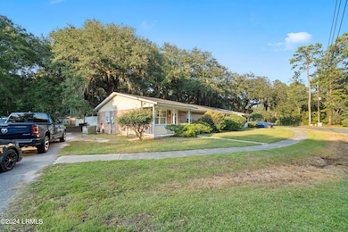 1 Taft St unit 115, Beaufort, SC 29902 - photo 2