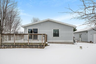 7645WOrchard-37
