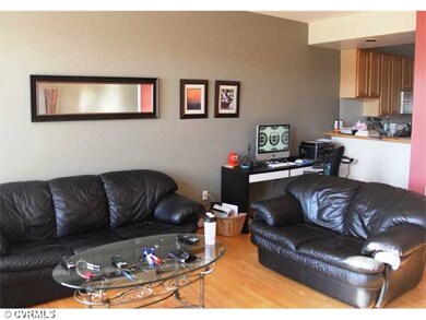 Den/Family/Great Room