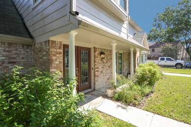 7114 Winding Walk Dr, Houston, TX 77095 - photo 4