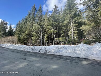 Peaks View Rd