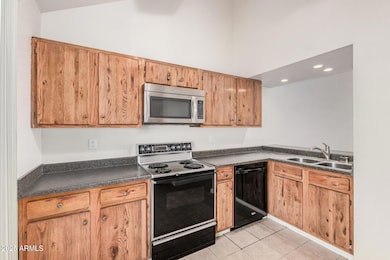 14002 N 49th Ave unit 1061, Glendale, AZ 85306 - photo 4