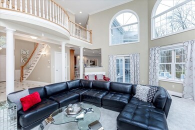 41 Baldpate Rd, Georgetown, MA 01833 - photo 7