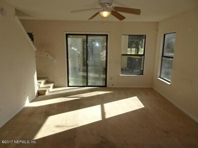 7784 Highchair Ln, Jacksonville, FL 32210 - photo 3