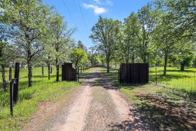 39-web-or-mls-8Q0A3285