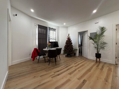 14 Stegman St, Jersey City, NJ 07305 - photo 4