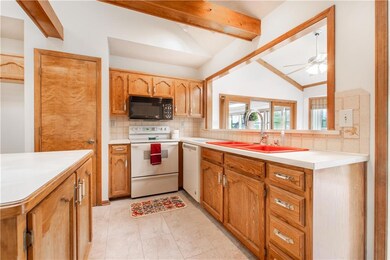 704 Condor St, Raymore, MO 64083 - photo 7