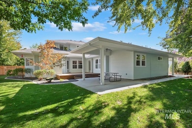 2195 N Stonecrest Way, Eagle, ID 83616 - photo 3