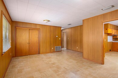 1225 Old Richton Road-5