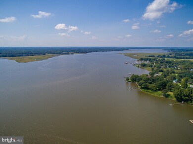 3930 Willey Rd, Hurlock, MD 21643 - photo 3