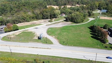 1620 Main St, Follansbee, WV 26037 - photo 4