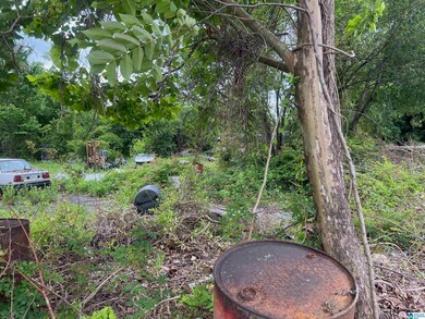 2701 33rd Ave N unit 4 THRU 6, Birmingham, AL 35207 - photo 2