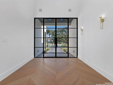 116 Whittingham Rd, San Antonio, TX 78231 - photo 6