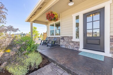 63872 Wellington St, Bend, OR 97701 - photo 3