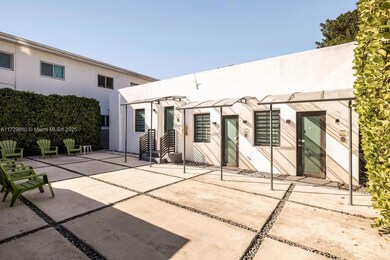 7910 Byron Ave unit 3, Miami Beach, FL 33141 - photo 4