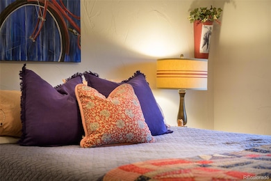 147 Gcr 8542, Tabernash, CO 80478 - photo 3