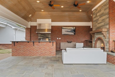 10600 Sparkle Creek Cove, Eads, TN 38028 - photo 7