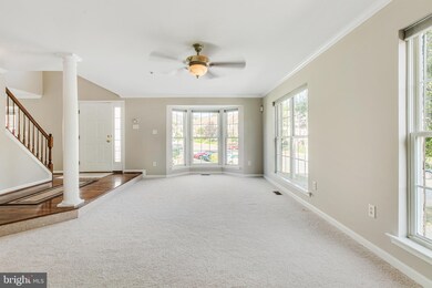 2316 Kateland Ct, Abingdon, MD 21009 - photo 5