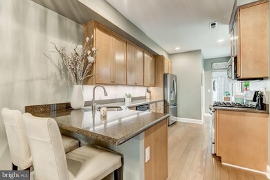 1621 S Charles St, Baltimore, MD 21230 - photo 7