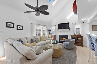 9 W Inlet Rd, Long Beach Township, NJ 08008 - photo 4