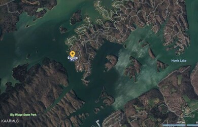 L#781 Norris Lakefront, Sunset Bay