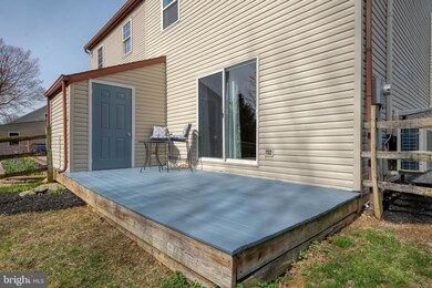 608 Bernhard Ave, Mount Joy, PA 17552 - photo 5