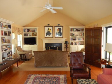 1191 Tilman Rd unit 676, Charlottesville, VA 22901 - photo 3